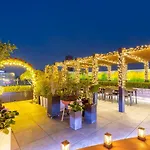 Hotel Haedamchae
