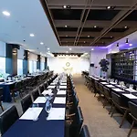 Hotel Haedamchae
